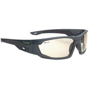 Bolle Safety MERCSP MERCURO PLATINUM® Safety Glasses - CSP Bolle Safety MERCSP MERCURO PLATINUM® Safety Glasses - CSP