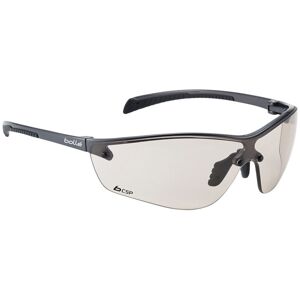 Bolle Safety SILPCSP SILIUM+ PLATINUM® Safety Glasses - CSP Bolle Safety SILPCSP SILIUM+ PLATINUM® Safety Glasses - CSP