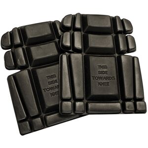 Vitrex IKP008 Knee Pad Inserts Vitrex IKP008 Knee Pad Inserts