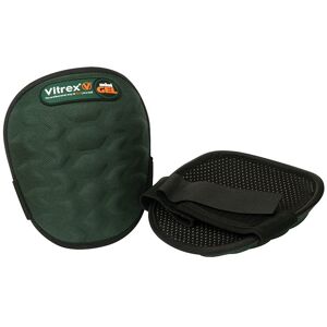 Vitrex 338130 Mini Gel Knee Pads Vitrex 338130 Mini Gel Knee Pads