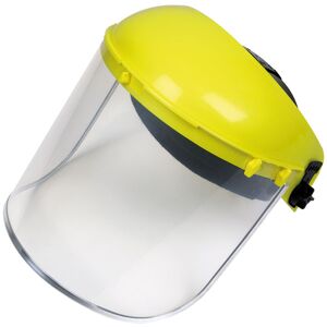 Worksafe SSP10E/R Replacement Visor for SSP10E Worksafe SSP10E/R Replacement Visor for SSP10E