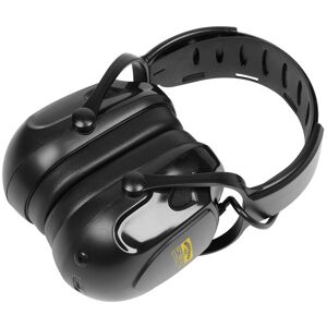 Worksafe 9420 Wireless Electronic Ear Defenders Worksafe 9420 Wireless Electronic Ear Defenders