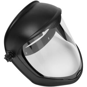 Worksafe SSP80 Deluxe Face Shield Worksafe SSP80 Deluxe Face Shield