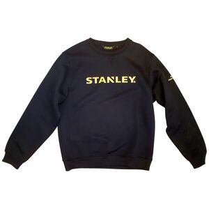 Stanley STW40004-001 Jackson Sweatshirt - XL Stanley STW40004-001 Jackson Sweatshirt - XL