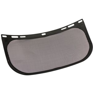 Draper Expert 82649 Spare Visor for Forestry Helmet 82646 Draper Expert 82649 Spare Visor for Forestry Helmet 82646