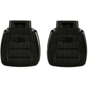 3M D8059 Secure Click A1B1E1K1 Filter Combo 2 pc 3M D8059 Secure Click A1B1E1K1 Filter Combo 2 pc