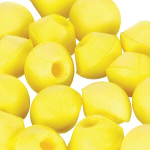 3M EAR ES01301 Protective Ear Plugs 23 dB Reusable 50 Pair 3M EAR ES01301 Protective Ear Plugs 23 dB Reusable 50 Pair