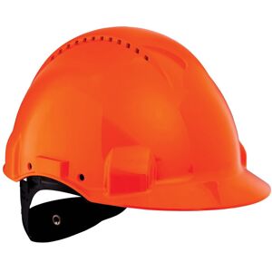 3M Peltor G30NUO Peltor G3000 Hard Hat EN 397 EN 12492 EN 50365 Orange 3M Peltor G30NUO Peltor G3000 Hard Hat EN 397 EN 12492 EN 50365 Orange