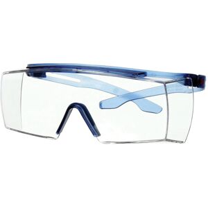 3M SF3701SGAF-GRN Safety Glasses Anti-Fog Coating Lime Green 3M SF3701SGAF-GRN Safety Glasses Anti-Fog Coating Lime Green