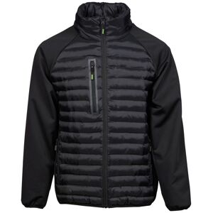 Apache ASHCROFT M Ashcroft Hybrid Padded Jacket - M (38/40in) Apache ASHCROFT M Ashcroft Hybrid Padded Jacket - M (38/40in)