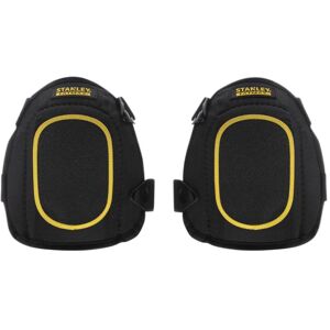 Stanley FMST82962-1 FatMax® Soft Flooring Knee Pads Stanley FMST82962-1 FatMax® Soft Flooring Knee Pads
