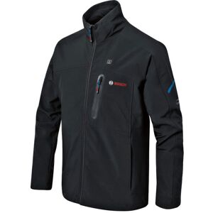 Bosch 06188000E1 GHJ 12+18V XA S Heated Jacket XXL Bosch 06188000E1 GHJ 12+18V XA S Heated Jacket XXL