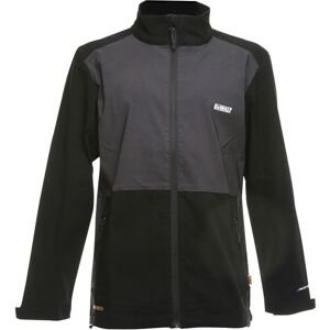 DEWALT SYDNEY M Sydney Lightweight Jacket M DEWALT SYDNEY M Sydney Lightweight Jacket M