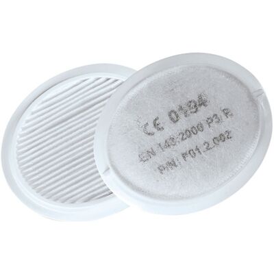 Trend AIR STEALTH P3 Filter 1 Off Pair Trend AIR STEALTH P3 Filter 1 Off Pair