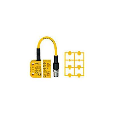 PILZ PSEN cs3.1n RFID Safety Switch - Safety Switch PILZ PSEN cs3.1n RFID Safety Switch - Safety Switch