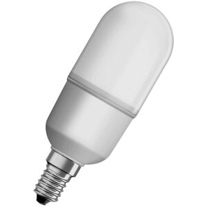 Osram Warm White LED Bulb - E27 - 9W - 1050lm - A+ - 2700K - Product Type Osram Warm White LED Bulb - E27 - 9W - 1050lm - A+ - 2700K - Product Type