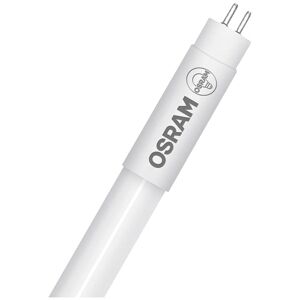 OSRAM LED Tube G5 517mm 4000K - LED Tube OSRAM LED Tube G5 517mm 4000K - LED Tube