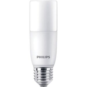 Philips 77137901 LED Bulb 9.5W E-27 Monochrome EEC F Energy Saving Philips 77137901 LED Bulb 9.5W E-27 Monochrome EEC F Energy Saving