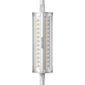 Philips 78335800 LED Bulb EEC F 4.5W=40W Monochrome 2.5x9cm 1pcs Philips 78335800 LED Bulb EEC F 4.5W=40W Monochrome 2.5x9cm 1pcs
