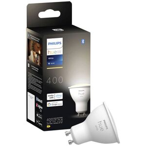 Philips Hue White Ambience Smart Lighting Kit - Smart Lighting Kit Philips Hue White Ambience Smart Lighting Kit - Smart Lighting Kit