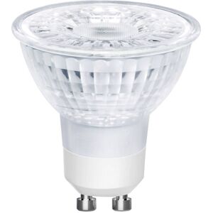 LightMe LM85310 4W Red LED Light - LED Light LightMe LM85310 4W Red LED Light - LED Light