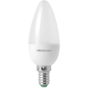 Megaman MM26642 LED Dimmable GU10 Reflector Bulb 4.7W=50W Warm White Megaman MM26642 LED Dimmable GU10 Reflector Bulb 4.7W=50W Warm White