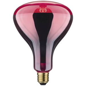 Paulmann 82977 IR bulb 60W E27 80x115mm 230V 1pcs Infrared Lamps Paulmann 82977 IR bulb 60W E27 80x115mm 230V 1pcs Infrared Lamps