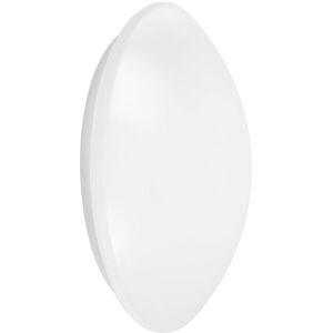 Osram Homelighting Endura Classic Beam Wall Updown Gu10 - Wall Light Osram Homelighting Endura Classic Beam Wall Updown Gu10 - Wall Light