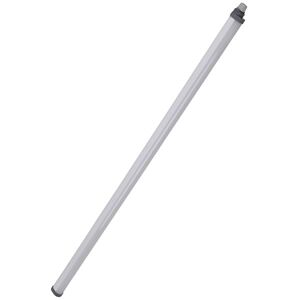 OSRAM HOMELIGHTING 4099854462498 Submarine LED light 13.5W 840 G13... OSRAM HOMELIGHTING 4099854462498 Submarine LED light 13.5W 840 G13...