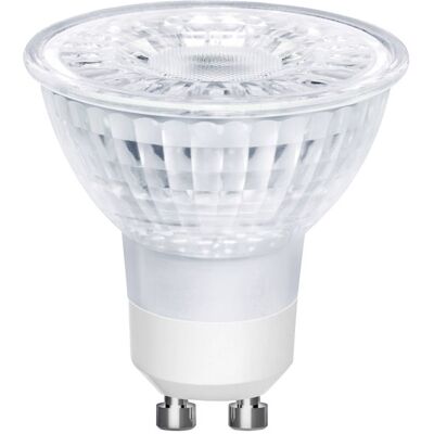 LightMe LED Lamp - Pear Shape 11W Warm White - LED Lightbulb LightMe LED Lamp - Pear Shape 11W Warm White - LED Lightbulb