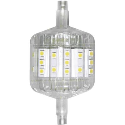 LightMe LM85405 LED Mini-Panel GU10 6W 500lm Dual White - LED Light LightMe LM85405 LED Mini-Panel GU10 6W 500lm Dual White - LED Light
