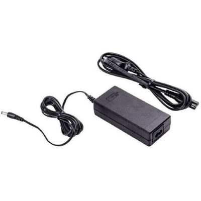LEDmaxx LCN040 LEDconnect Power Supply - Small LED System LEDmaxx LCN040 LEDconnect Power Supply - Small LED System