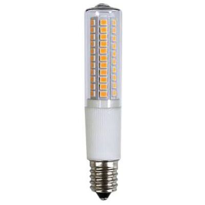 LightMe LM85357 LED E14 Warm White - LED Lamp LightMe LM85357 LED E14 Warm White - LED Lamp