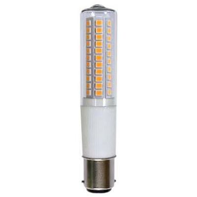 LightMe LM85358 Warm White Dimmable LED - LED Lamp LightMe LM85358 Warm White Dimmable LED - LED Lamp