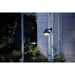 Philips 1738393PN Kiskadee Outdoor Wall Light LED E-27 42W Anthracite Philips 1738393PN Kiskadee Outdoor Wall Light LED E-27 42W Anthracite