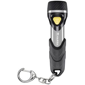 VARTA Day Light Key Chain LED Torch - Compact & Bright VARTA Day Light Key Chain LED Torch - Compact & Bright