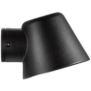 Nordlux 2118181003 Kniver Outdoor Wall Light LED Black Elegant & Slim Nordlux 2118181003 Kniver Outdoor Wall Light LED Black Elegant & Slim