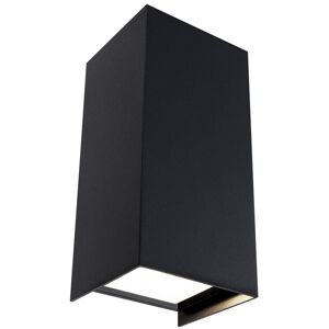Paulmann 94325 LED Wall Light Anthracite Outdoor Light Fittings Paulmann 94325 LED Wall Light Anthracite Outdoor Light Fittings