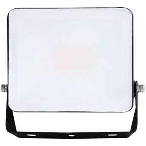 Müller-Licht 21600066 LED Floodlight 100W Neutral White Outdoor Fi... Müller-Licht 21600066 LED Floodlight 100W Neutral White Outdoor Fi...