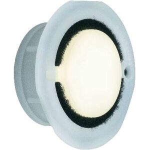 Paulmann 93740 Special Line Outdoor Recessed LED Light, 1.4W, IP65... Paulmann 93740 Special Line Outdoor Recessed LED Light, 1.4W, IP65...