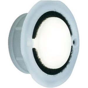 Paulmann 93741 Special Line Outdoor LED Light 1.4W Opal, IP65, Rec... Paulmann 93741 Special Line Outdoor LED Light 1.4W Opal, IP65, Rec...
