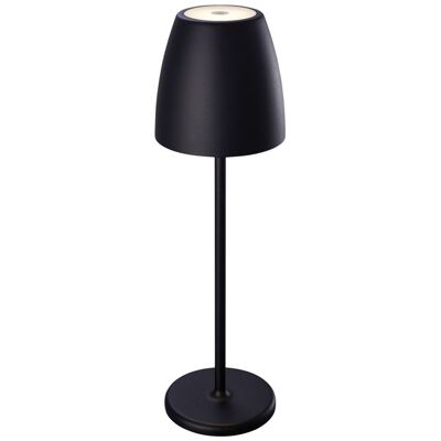 Megatron MT68050 Battery Table Lamp - Warm White - Outdoor/Indoor Megatron MT68050 Battery Table Lamp - Warm White - Outdoor/Indoor