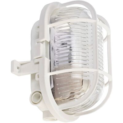 Deko-Light Syrma Oval Ceiling Light - Gray Deko-Light Syrma Oval Ceiling Light - Gray