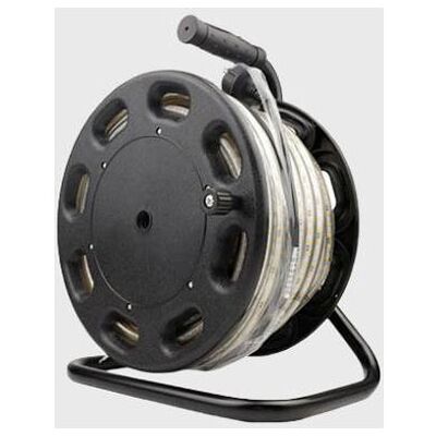 KSE-Lights FSL-25-6K Mamba LED Work Light - Work Light KSE-Lights FSL-25-6K Mamba LED Work Light - Work Light