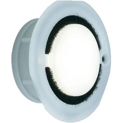 Paulmann 93741 Special Line Outdoor LED Light 1.4W Opal, IP65, Rec... Paulmann 93741 Special Line Outdoor LED Light 1.4W Opal, IP65, Rec...