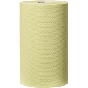 Tork 129255 Strong MultiPurpose Vario Roll - W5 System - Green - 1... Tork 129255 Strong MultiPurpose Vario Roll - W5 System - Green - 1...