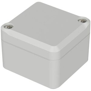 Bopla EUROMAS ET 213 Industrial enclosure - IP65 protection Bopla EUROMAS ET 213 Industrial enclosure - IP65 protection