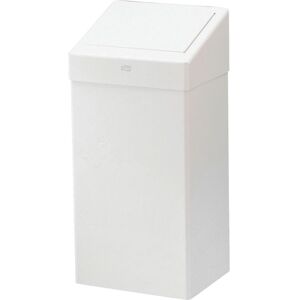 Tork 228000 Waste Bin - B1 System - 50 Litre Tork 228000 Waste Bin - B1 System - 50 Litre