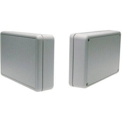 Strapubox 2006GR Universal enclosure - enclosure Strapubox 2006GR Universal enclosure - enclosure