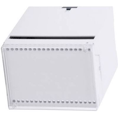 Bopla Bopla COMBINORM CN 100 AK Enclosure - Control System Bopla Bopla COMBINORM CN 100 AK Enclosure - Control System